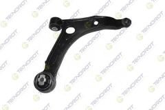 x ALT SALINCAK SAĞ DUCATO-BOXER-JUMPER 2.2-2.3-3.0 HDI-JTD 06-TEKNOROT F-817-1352225080-3521.P1-50705197