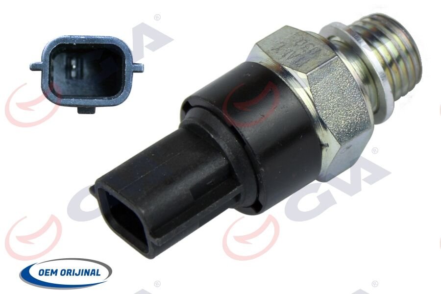 YAĞ MÜŞÜRÜ CLIO II-KANGOO-SYMBOL I-II-LOGAN I-TWINGO II 1.5 DCI CLIO I II 1.2-1.6 16V DUSTER 1.6 16V-GVA 5419000-8200671275-8200359633