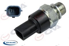 YAĞ MÜŞÜRÜ CLIO II-KANGOO-SYMBOL I-II-LOGAN I-TWINGO II 1.5 DCI CLIO I II 1.2-1.6 16V DUSTER 1.6 16V-GVA 5419000-8200671275-8200359633
