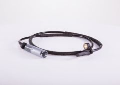 ABS SENSORU ARKA BMW E81 E87 E90 E91 E93-BOSCH 0986594565-34526764610