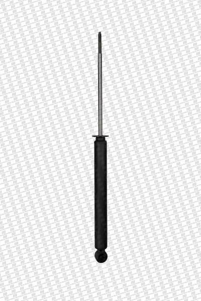 AMORTISOR ARKA SAG SOL BMW E36 E46-MAYSAN PN7215202-33521091245-33521095913-33522282461
