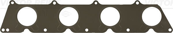 EGZOZ MANIFOLD CONTASI MERCEDES M273 C219 W211 W212 W221-V.REINZ 713698800-A2731420180-891.900