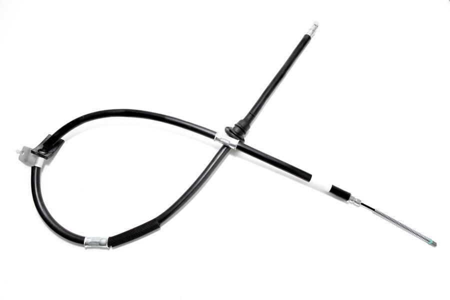 EL FREN TELİ SOL ACCENT 11/95-CAVO 2702613-5976022100-5976022110-5976025000