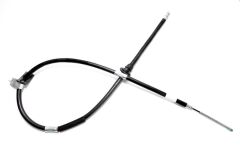 EL FREN TELİ SOL ACCENT 11/95-CAVO 2702613-5976022100-5976022110-5976025000