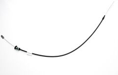 GAZ TELİ GEÇMELİ UZUN R12 2735-CAVO 1403005-7700575183