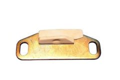 GERİ VİTES KIZAĞI R12-SES 712608SRV