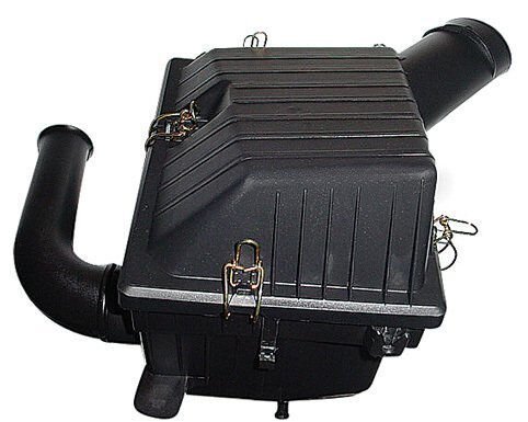HAVA FİLTRE KAZANI KOMPLE PALIO 1.4-NUH 200026-46535887