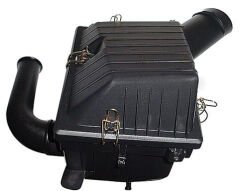 HAVA FİLTRE KAZANI KOMPLE PALIO 1.4-NUH 200026-46535887