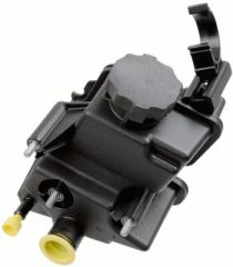 HIDROLIK DIREKSIYON YAG DEPOSU MERCEDES X164 W164 W251 W463-LEMFORDER-A0004602683