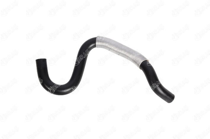 KALORİFER ÇIKIŞ HORTUMU HYUNDAI TUCSON 2.0 CRDİ-IBRAS 22747-97312D3700