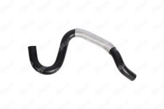 KALORİFER ÇIKIŞ HORTUMU HYUNDAI TUCSON 2.0 CRDİ-IBRAS 22747-97312D3700