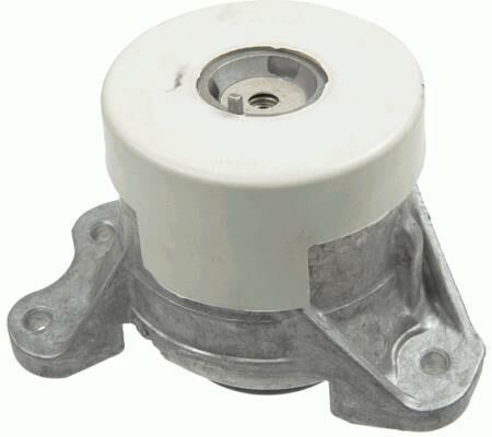 MOTOR TAKOZU ALT SOL MERCEDES X253 W205 S205 A205 C205 C253-LEMFORDER 3954001-A2052407800