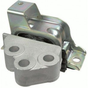 MOTOR TAKOZU SAĞ FIAT DOBLO III 10 1.6 JTD 2.0 JTD-EMIN EMN625-51822810-51952356-52099762
