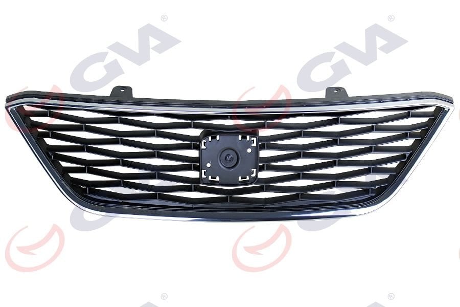 ÖN PANJUR SEAT IBIZA 2013-GVA 9106318-6J0853651D