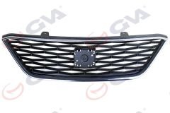 ÖN PANJUR SEAT IBIZA 2013-GVA 9106318-6J0853651D
