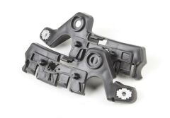 ÖN TAMPON PLASTİK AYAĞI R/L TAKIM MGN III-YTT 4216-620500001R