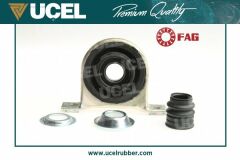 SAFT ASKI TAKOZU MERCEDES VITO W639 03 RULMANLI FAG-UCEL S61322-A6394100681