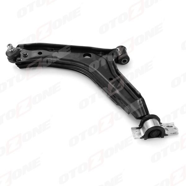 SALINCAK KOMPLE SOL FAVORİT LX 95-97-OTOZONE-115420023