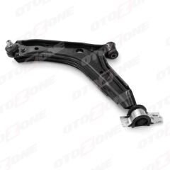 SALINCAK KOMPLE SOL FAVORİT LX 95-97-OTOZONE-115420023