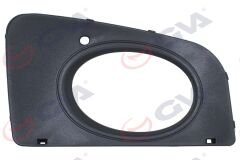 SİS KAPAGI SİSLİ SAĞ CRAFTER 2012-2016-GVA 9104387-2E0807676C