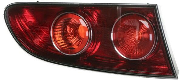 STOP LAMBASI SAĞ IC CORDOBA 03-09-HELLA 9EL964952001-6L5945108