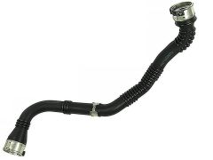 TURBOSARJ HORTUMU ALT RENAULT KANGOO II K9K 1.5 dCi . MERCEDES CITAN OM607 W415-OEK 144600199R-A4150900242-144600199R