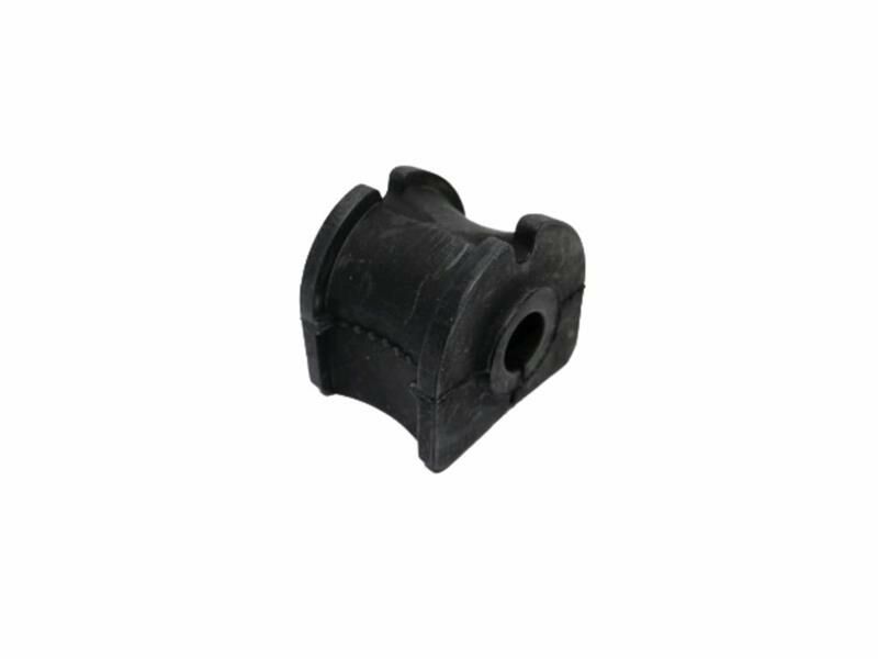 VIRAJ DEMIR LASTIGI ARKA 11 DACIA DUSTER 04-2010--KAUTEK DC-BS008-562300111R