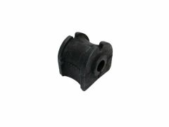 VIRAJ DEMIR LASTIGI ARKA 11 DACIA DUSTER 04-2010--KAUTEK DC-BS008-562300111R