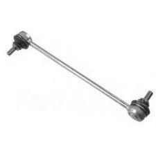 Z ROTU ÖN SOL ACCENT ERA 06 KIA RIO 05-OPTIMAL G7-1277-548301G000-548301E100-548301E000