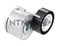 ALTERNATÖR GERGİ RULMANI KÜTÜKLÜ DOBLO-FIORINO-LINEA-NEMO-BIPPER-COMBO 1.3 DMultijet 10-SNR GA35819-51837961-55244469