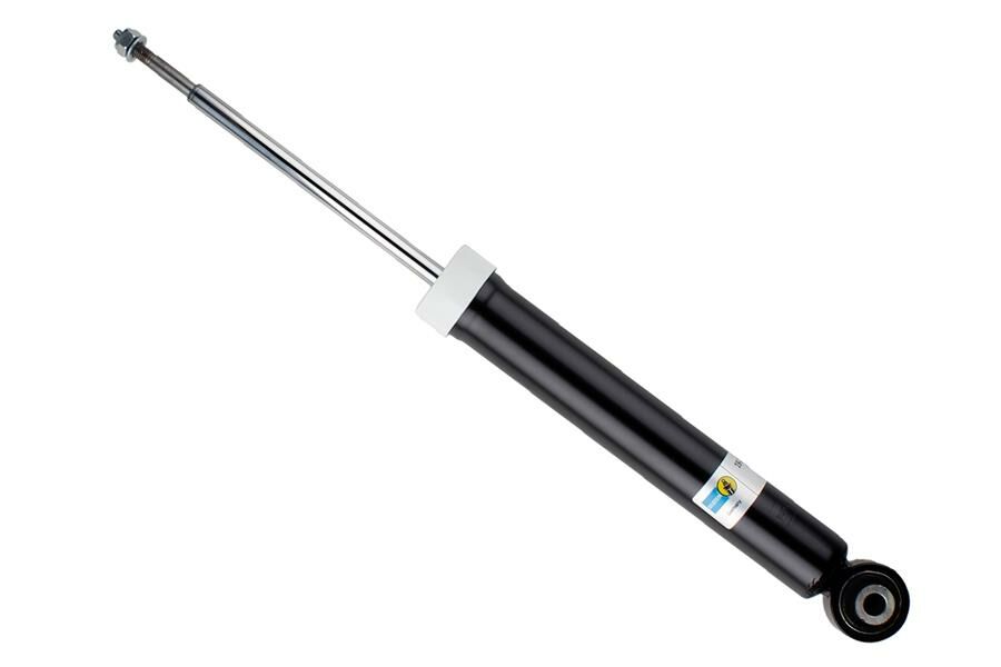 ARKA AMORTİSÖR 4X2 INSIGNIA B 2018-BILSTEIN 19-280615-84373675-YR00057680-84252337
