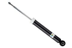 ARKA AMORTİSÖR 4X2 INSIGNIA B 2018-BILSTEIN 19-280615-84373675-YR00057680-84252337