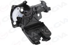 BAGAJ KİLİDİ A3-A4-A6-TT-GVA 9104391-8P4827505C