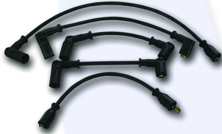 BUJİ BOBİN KBL TK. DKS-UNO TMPR-TİPO 92-02-UNUVAR-7706494