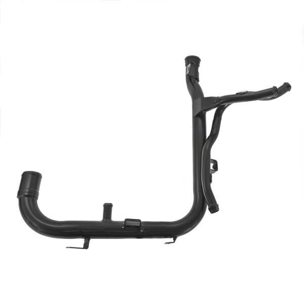 DEVİRDAİM SU BORUSU HYUNDAI ACCENT ERA 1.5 CRDI 06-11-ATIK 270-256202A400