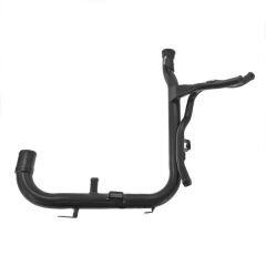 DEVİRDAİM SU BORUSU HYUNDAI ACCENT ERA 1.5 CRDI 06-11-ATIK 270-256202A400