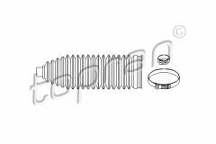 DIREKSIYON KORUGU MERCEDES SPRINTER B901 B904 . VW LT 28-35-46-TOPRAN 109442001-A9014605500-2D0498831