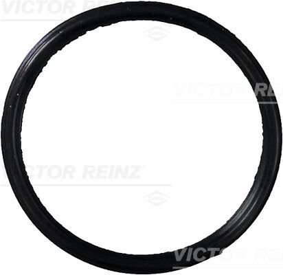 EMME MANIFOLD CONTASI MERCEDES OM601 OM602 W201 W202 W210 W461 W463 B901 B904-V.REINZ 713713100-A6011410060-82950608