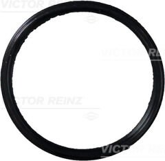 EMME MANIFOLD CONTASI MERCEDES OM601 OM602 W201 W202 W210 W461 W463 B901 B904-V.REINZ 713713100-A6011410060-82950608