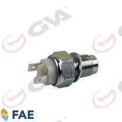 GERİ VİTES MÜŞÜRÜ RENAULT 12 1.3 69-80-GVA 5415450-7700501280-7700517549-7700732507
