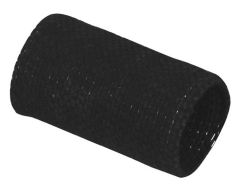 HAVA EMİŞ HORTUMU R12-YTT 50128-7700556591