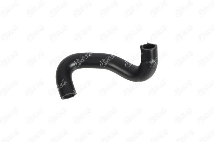 KALORİFER HORTUMU CLIO SYMBOL-KNG II-CLIO II 1.5 DCI 98-IBRAS-8200331308