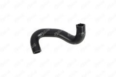 KALORİFER HORTUMU CLIO SYMBOL-KNG II-CLIO II 1.5 DCI 98-IBRAS-8200331308