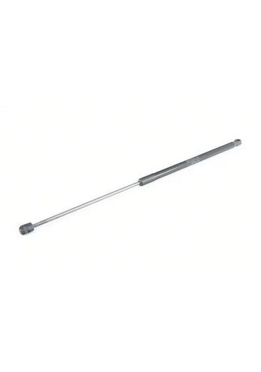 KAPUT AMORTISORU SAG MERCEDES C-CLASS W204 S204-DESPA DPA19081236.R-A2049800964