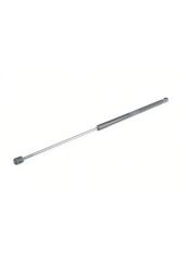 KAPUT AMORTISORU SAG MERCEDES C-CLASS W204 S204-DESPA DPA19081236.R-A2049800964