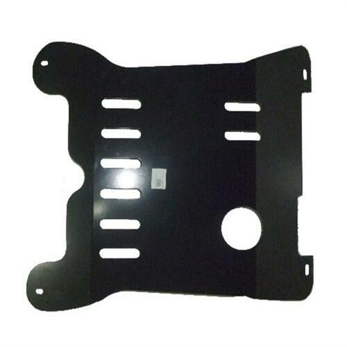 KARTER MUHAFAZASI VECTRA C DEMİR-AUTO KM90003-5212617