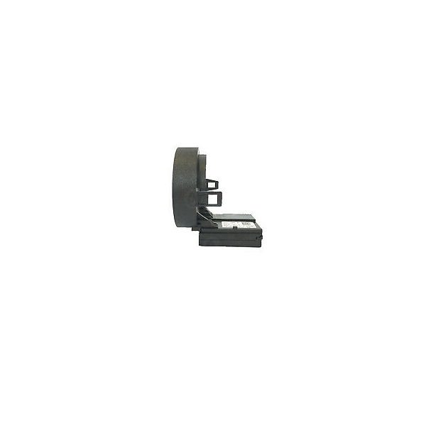 KONTAK TERMİGİ TRANSIT V363-V362 14 FOMC-FORD--BK2T15607AC-1825185