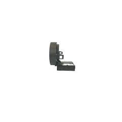 KONTAK TERMİGİ TRANSIT V363-V362 14 FOMC-FORD--BK2T15607AC-1825185