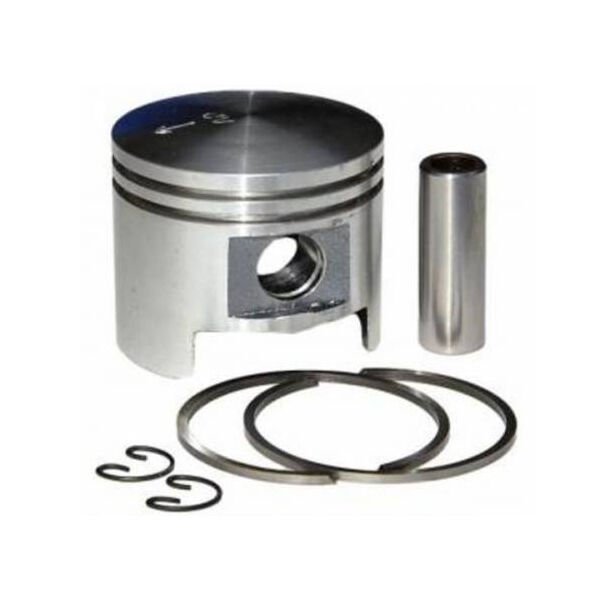 MOTOR PİSTON SEGMAN STD 69.60mm ASTRA J-CORSA D-FIORINO-DOBLO 1.3MTJ EURO5 75-90-95 0.20 KISA 87-435700-03-GOETZE 87-72661 STD.1