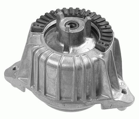 MOTOR TAKOZU ALT SOL MERCEDES W204 S204 C204 C218 W212 C207-LEMFORDER 3557301-A2122406317